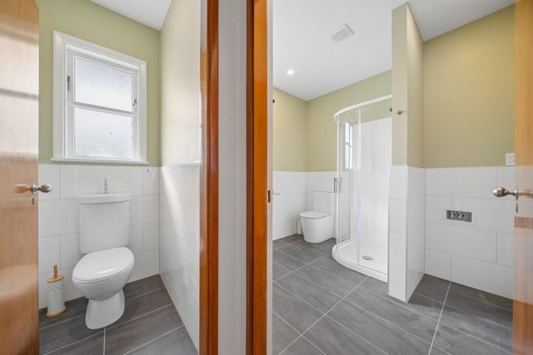 Photo of property in 78 Pretoria Street, Hutt Central, Lower Hutt, 5010