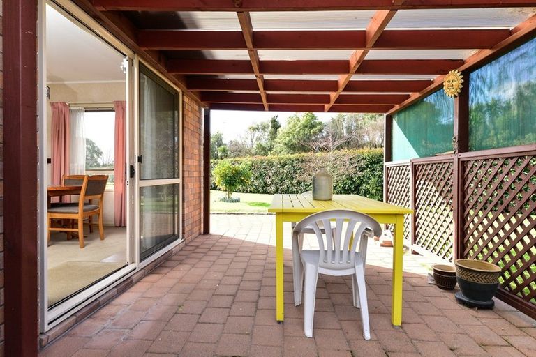 Photo of property in 85/4 Admiral Crescent, Flagstaff, Hamilton, 3210