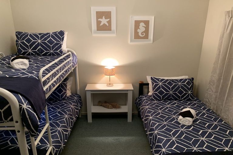 Photo of property in 41 Whitby Avenue, Whitianga, 3510