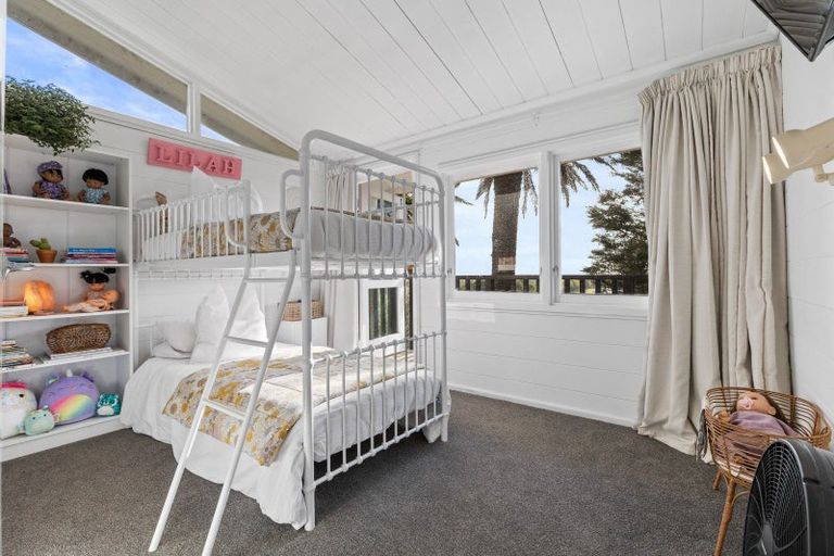 Photo of property in 49 Wood Street, Paeroa, 3600