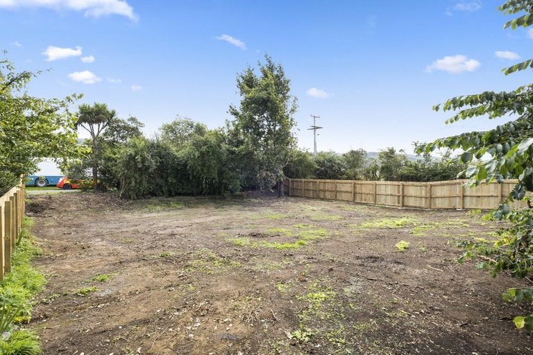 Photo of property in 1 Erne Street, Waitati, 9085