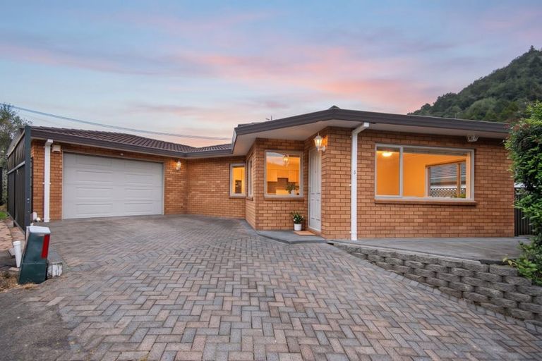 Photo of property in 3 Garden Court, Woodhill, Whangarei, 0110