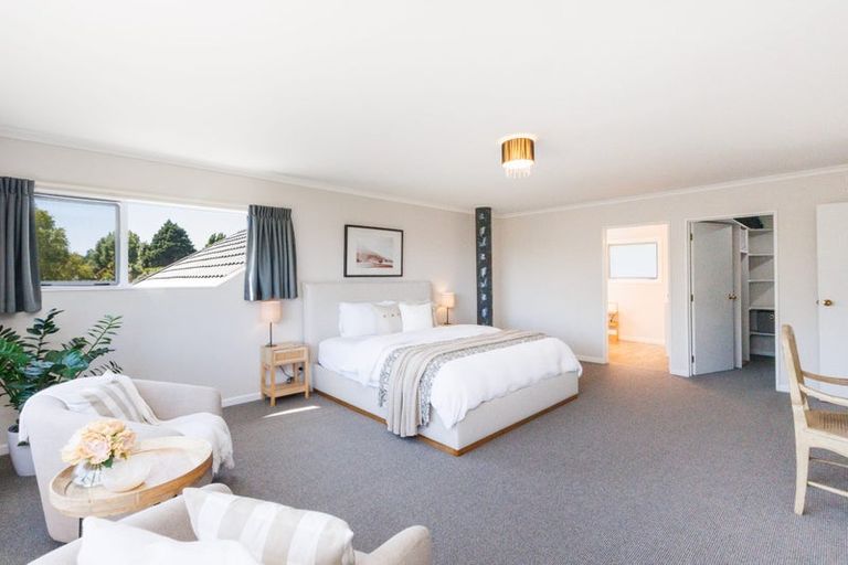 Photo of property in 148 Watershed Road, Bunnythorpe, Palmerston North, 4470