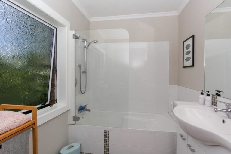 Photo of property in 33 Norfolk Road Lower, Norfolk, Inglewood, 4388