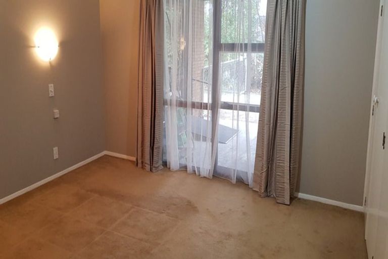 Photo of property in 8 Achray Street, Waiau, 7332