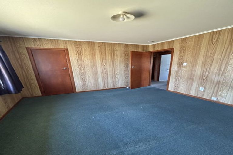 Photo of property in 3 Uenuku Street, Ngaruawahia, 3720