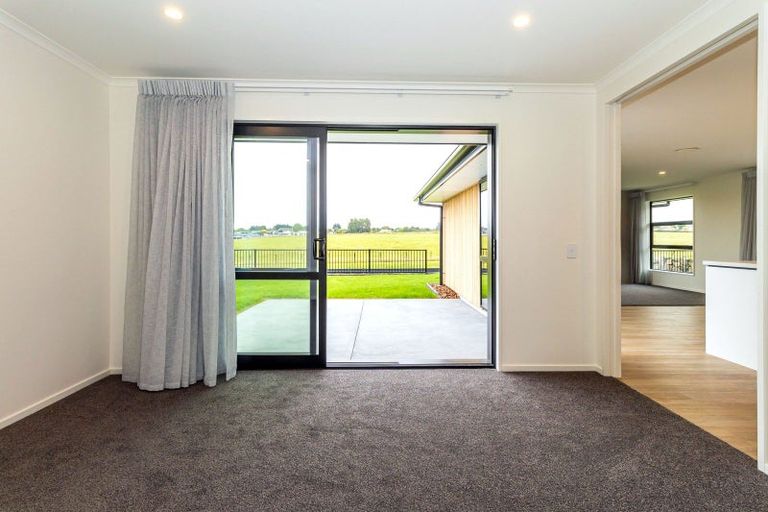 Photo of property in 6 Gimbal Place, Gleniti, Timaru, 7910