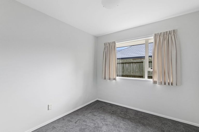 Photo of property in 4/15 Sylvan Street, Hillmorton, Christchurch, 8024