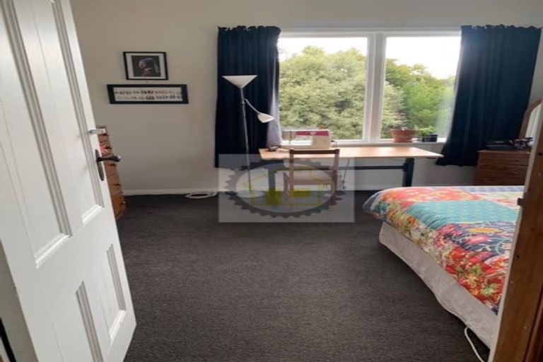 Photo of property in 10 Nottingham Crescent, Calton Hill, Dunedin, 9012