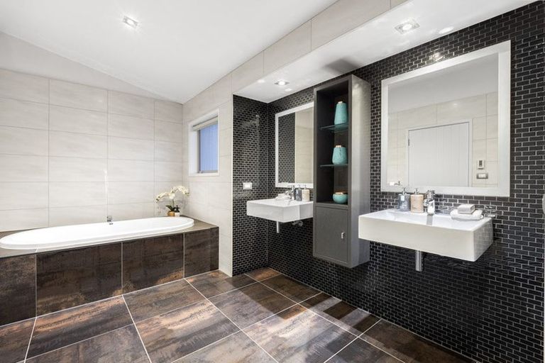 Photo of property in 86 Goodland Drive, Dairy Flat, Albany, 0792