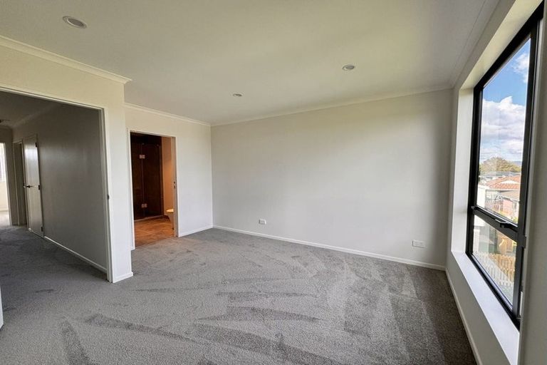 Photo of property in 29c Mcandrew Street, Kihikihi, Te Awamutu, 3800