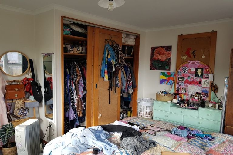 Photo of property in 1/11 Mclellan Place, Ilam, Christchurch, 8041