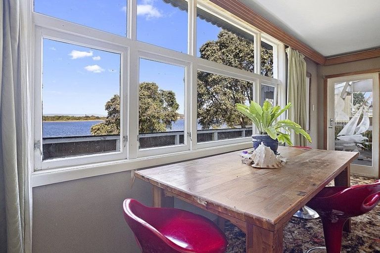 Photo of property in 4b Roretana Drive, Athenree, Waihi Beach, 3177