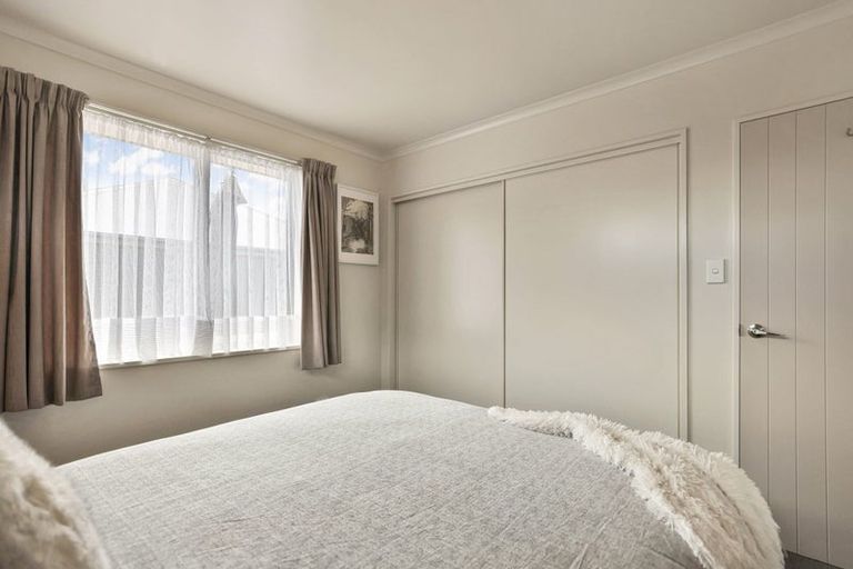 Photo of property in 90 Aitken Street, Ashburton, 7700