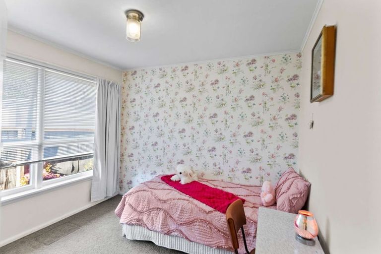 Photo of property in 2/47 Dunn Street, Somerfield, Christchurch, 8024