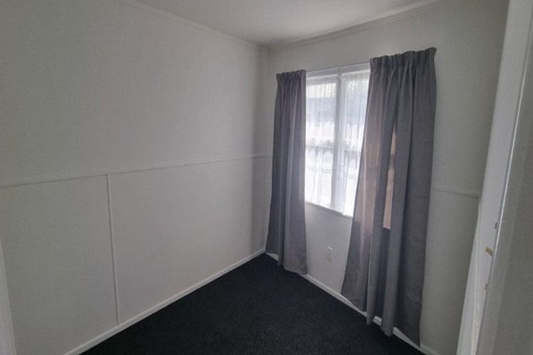 Photo of property in 76 Malfroy Road, Victoria, Rotorua, 3010