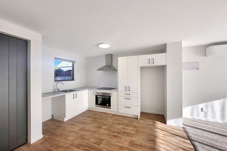 Photo of property in 6a-e Copeland Street, Whanganui, 4500