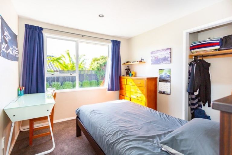 Photo of property in 3c Birchs Road, Prebbleton, 7604