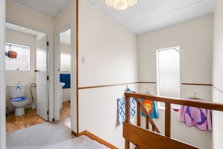 Photo of property in 79a Old Onerahi Road, Onerahi, Whangarei, 0110