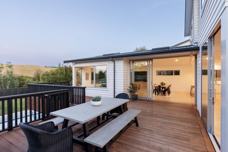 Photo of property in 64 Utopia Park Heights, Welcome Bay, Tauranga, 3112