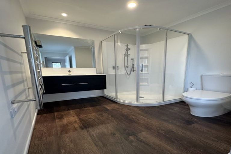 Photo of property in 34 Youngberry Drive, Richmond, 7020