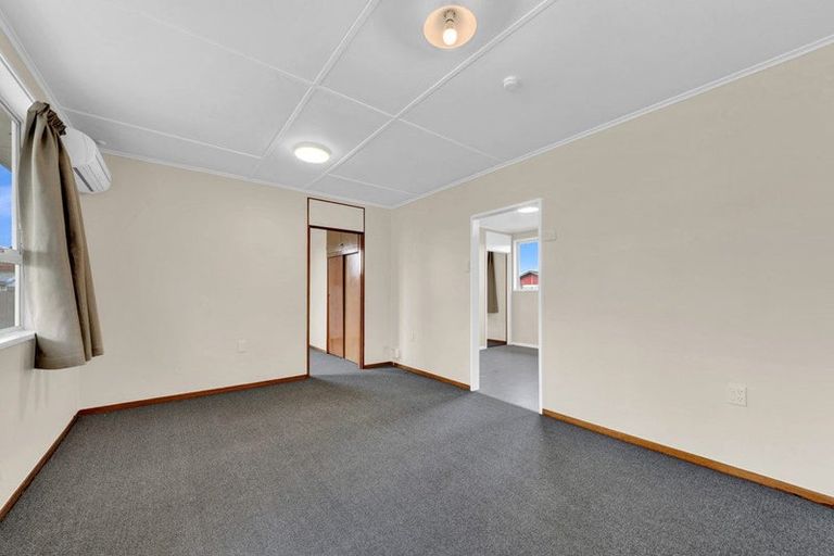 Photo of property in 3 Taranui Place, Bromley, Christchurch, 8062