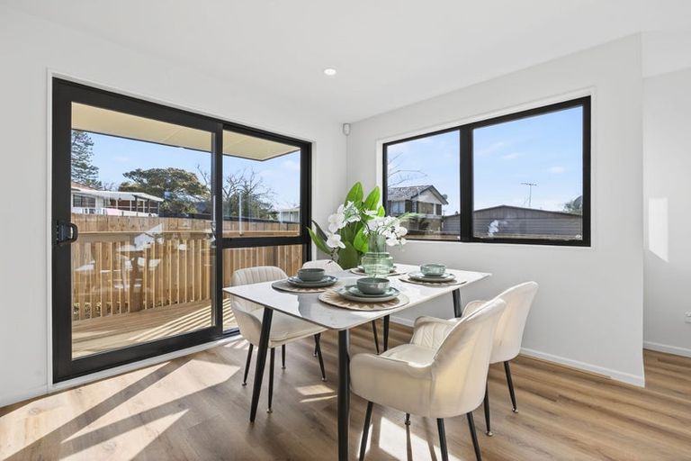 Photo of property in 40 Jillian Drive, Ranui, Auckland, 0612