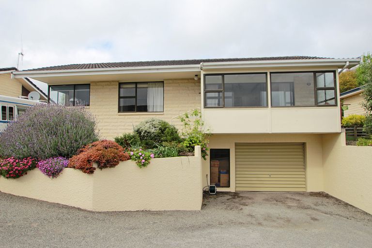 Photo of property in 10a Greta Street, South Hill, Oamaru, 9400