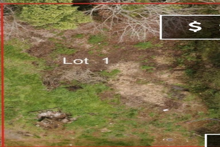 Photo of property in 38a Adams Street, Waihi, 3610