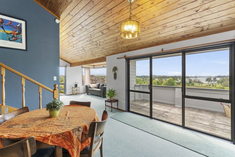 Photo of property in 37 Dingadee Street, Welcome Bay, Tauranga, 3112