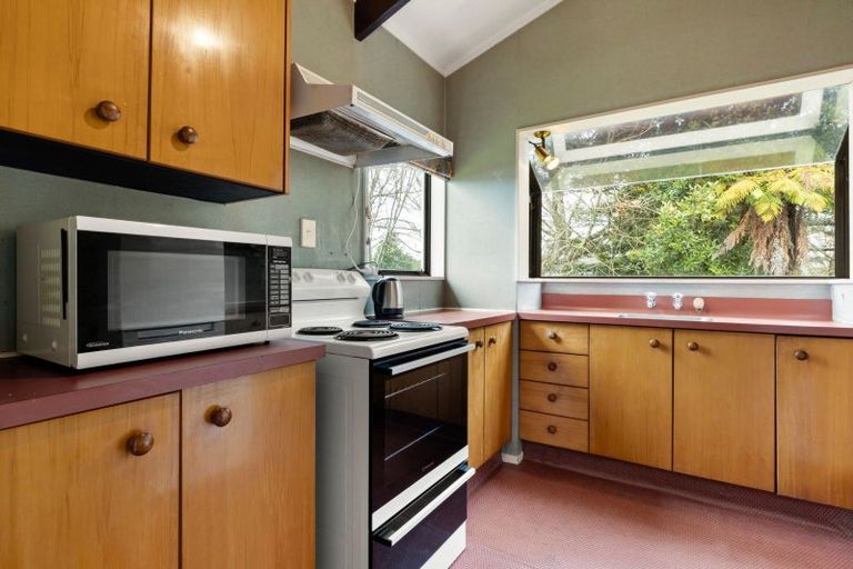 Photo of property in 41 Ohaupo Road, Te Awamutu, 3800
