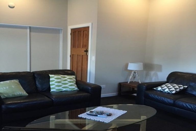 Photo of property in 79 Bridle Path Road, Heathcote Valley, Christchurch, 8022