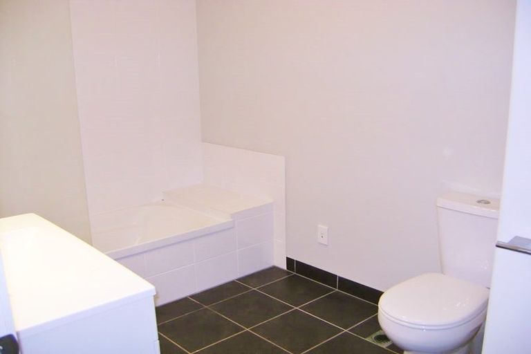 Photo of property in 29e Campbell Street, Frankton, Hamilton, 3204