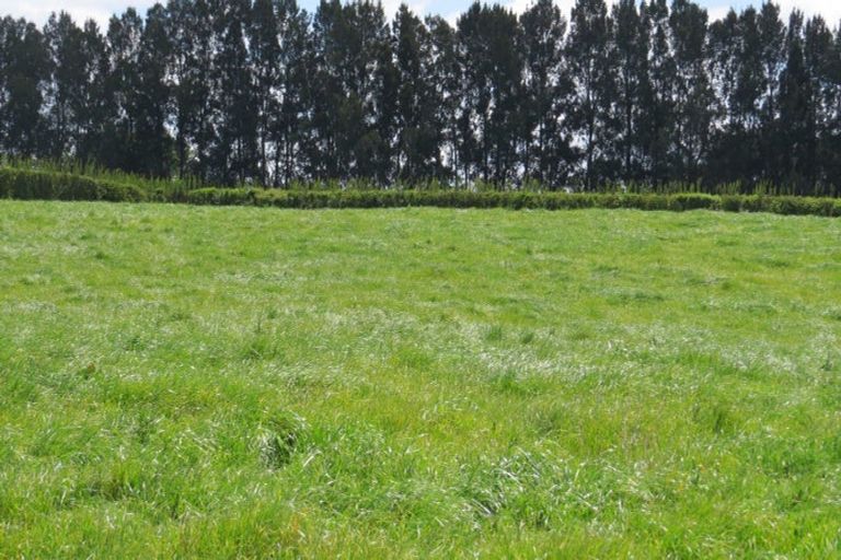 Photo of property in 58 Ryburn Road, Ohaupo, 3883