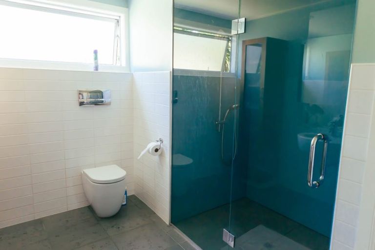 Photo of property in 620 Portobello Road, Company Bay, Dunedin, 9077