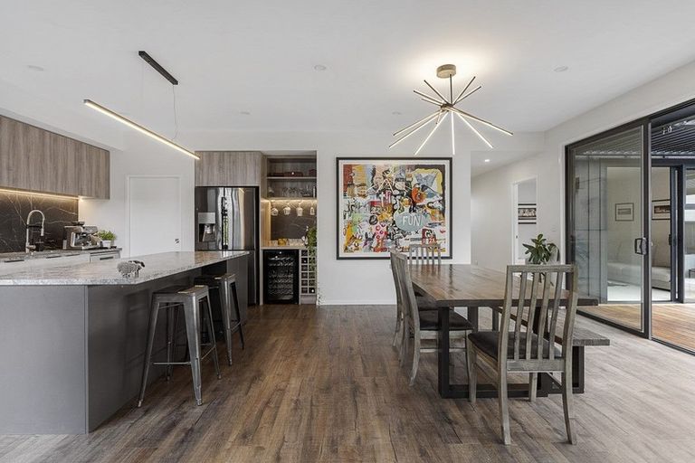 Photo of property in 85a Topaz Drive, Papamoa Beach, Papamoa, 3118