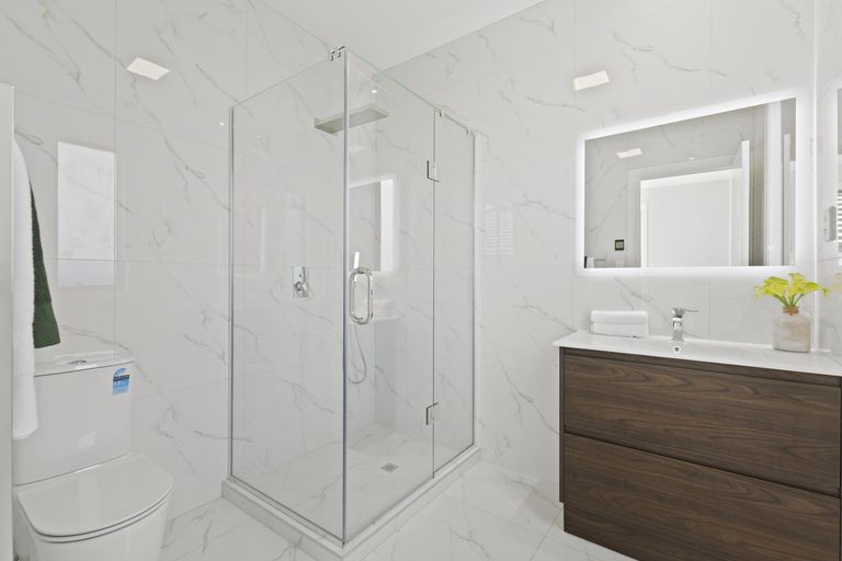 Photo of property in 61 Muster Road, Pukekohe, 2120