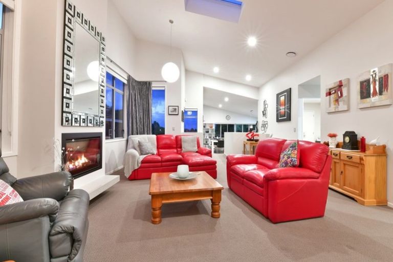 Photo of property in 19a Whale Cove, Stanmore Bay, Whangaparaoa, 0932