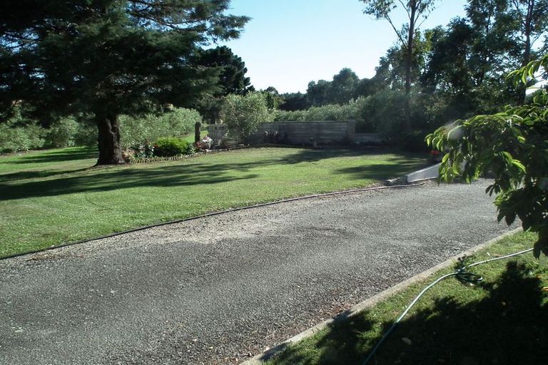 Photo of property in 35 Browns Road, Alma, Oamaru, 9491