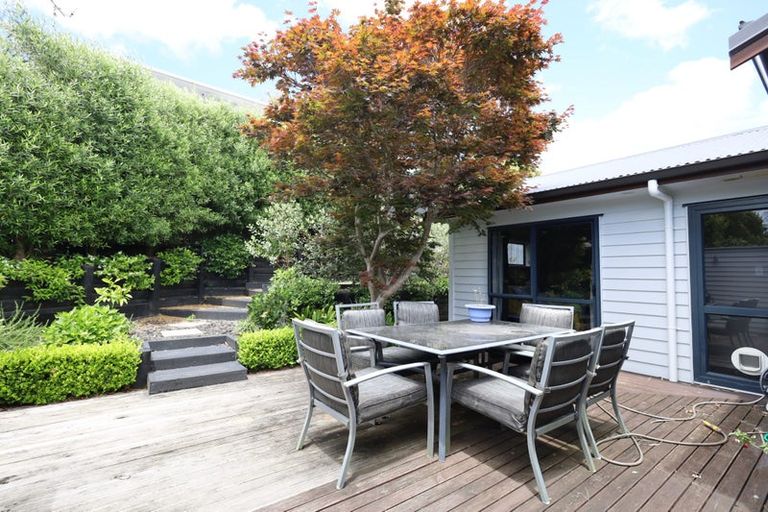 Photo of property in 17a Seymour Place, Bellevue, Tauranga, 3110