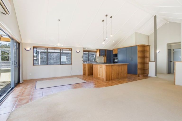 Photo of property in 2b Te Kanawa Place, Bowentown, Katikati, 3177