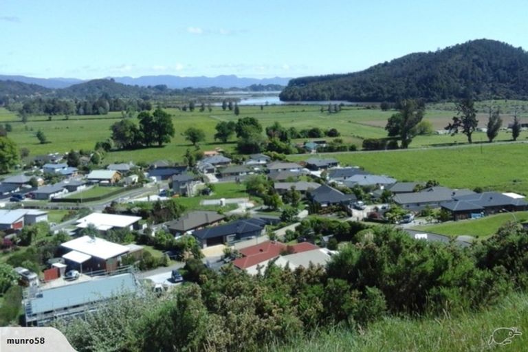 Photo of property in 34 Arapeta Place, Takaka, 7110