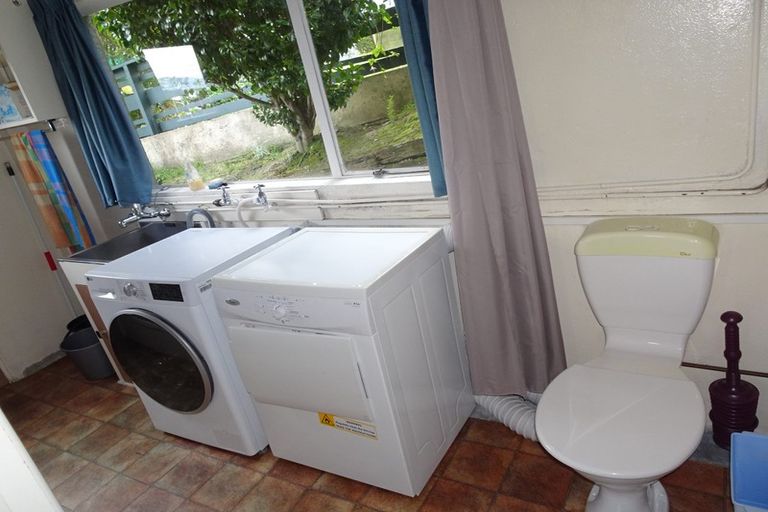 Photo of property in 17 Murano Street, Waverley, Dunedin, 9013