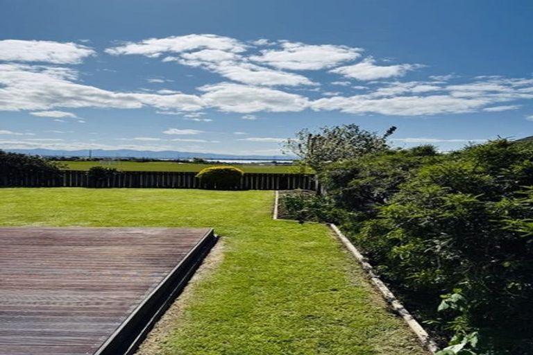 Photo of property in 35 Daelyn Drive, Richmond, 7020