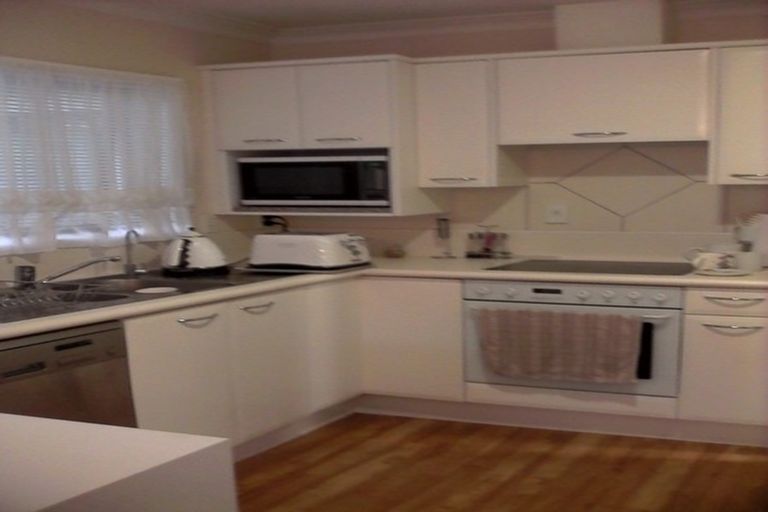 Photo of property in 20 Keswick Crescent, Huntington, Hamilton, 3210