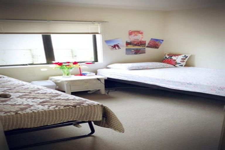 Photo of property in St Claire Village, 150/172 Mcleod Road, Te Atatu South, Auckland, 0610