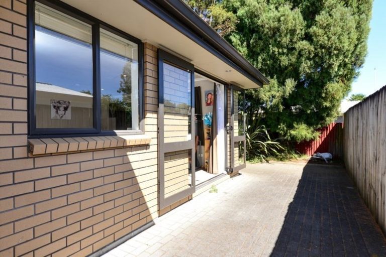 Photo of property in 12d Paterson Street, Frankton, Hamilton, 3204