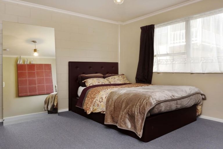 Photo of property in 3/15 Trafalgar Street, The Wood, Nelson, 7010