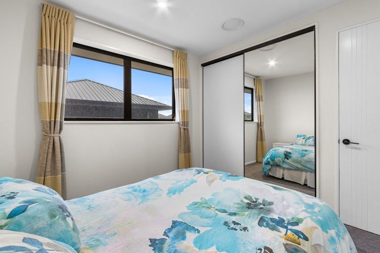 Photo of property in 30 Thornborough Drive, Rolleston, 7615
