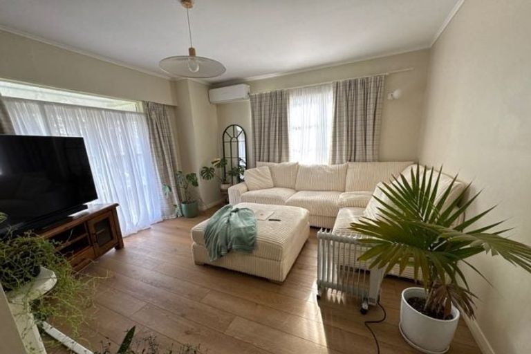 Photo of property in 44 Galway Avenue, Hamilton East, Hamilton, 3216